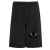ATC™ PRO TEAM SHORTS Thumbnail