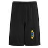 ATC™ PRO TEAM SHORTS Thumbnail