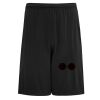 ATC™ PRO TEAM SHORTS Thumbnail