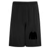 ATC⢠PRO TEAM SHORTS ATC⢠PRO TEAM SHORTS Thumbnail