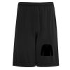 ATC⢠PRO TEAM SHORTS ATC⢠PRO TEAM SHORTS Thumbnail