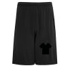 ATC⢠PRO TEAM SHORTS ATC⢠PRO TEAM SHORTS Thumbnail
