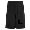 ATC⢠PRO TEAM SHORTS ATC⢠PRO TEAM SHORTS Thumbnail