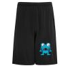 ATC⢠PRO TEAM SHORTS ATC⢠PRO TEAM SHORTS Thumbnail
