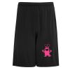 ATC⢠PRO TEAM SHORTS ATC⢠PRO TEAM SHORTS Thumbnail