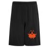 ATC⢠PRO TEAM SHORTS ATC⢠PRO TEAM SHORTS Thumbnail