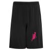 ATC⢠PRO TEAM SHORTS ATC⢠PRO TEAM SHORTS Thumbnail