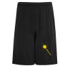 ATC⢠PRO TEAM SHORTS ATC⢠PRO TEAM SHORTS Thumbnail