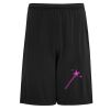 ATC™ PRO TEAM SHORTS Thumbnail