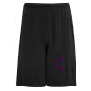 ATC⢠PRO TEAM SHORTS ATC⢠PRO TEAM SHORTS Thumbnail
