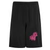 ATC™ PRO TEAM SHORTS Thumbnail