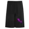 ATC⢠PRO TEAM SHORTS ATC⢠PRO TEAM SHORTS Thumbnail