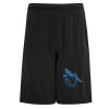 ATC⢠PRO TEAM SHORTS ATC⢠PRO TEAM SHORTS Thumbnail