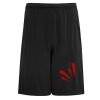 ATC⢠PRO TEAM SHORTS ATC⢠PRO TEAM SHORTS Thumbnail