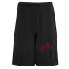 ATC⢠PRO TEAM SHORTS ATC⢠PRO TEAM SHORTS Thumbnail