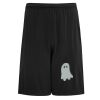 ATC⢠PRO TEAM SHORTS ATC⢠PRO TEAM SHORTS Thumbnail