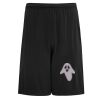 ATC⢠PRO TEAM SHORTS ATC⢠PRO TEAM SHORTS Thumbnail