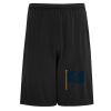 ATC⢠PRO TEAM SHORTS ATC⢠PRO TEAM SHORTS Thumbnail
