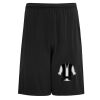 ATC⢠PRO TEAM SHORTS ATC⢠PRO TEAM SHORTS Thumbnail