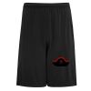 ATC™ PRO TEAM SHORTS Thumbnail
