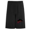 ATC⢠PRO TEAM SHORTS ATC⢠PRO TEAM SHORTS Thumbnail