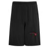 ATC⢠PRO TEAM SHORTS ATC⢠PRO TEAM SHORTS Thumbnail