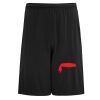 ATC⢠PRO TEAM SHORTS ATC⢠PRO TEAM SHORTS Thumbnail