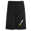 ATC⢠PRO TEAM SHORTS ATC⢠PRO TEAM SHORTS Thumbnail