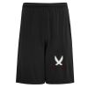 ATC⢠PRO TEAM SHORTS ATC⢠PRO TEAM SHORTS Thumbnail