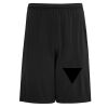 ATC⢠PRO TEAM SHORTS ATC⢠PRO TEAM SHORTS Thumbnail