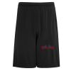 ATC⢠PRO TEAM SHORTS ATC⢠PRO TEAM SHORTS Thumbnail