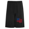 ATC™ PRO TEAM SHORTS Thumbnail
