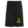 ATC⢠PRO TEAM SHORTS ATC⢠PRO TEAM SHORTS Thumbnail