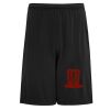 ATC⢠PRO TEAM SHORTS ATC⢠PRO TEAM SHORTS Thumbnail