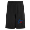 ATC⢠PRO TEAM SHORTS ATC⢠PRO TEAM SHORTS Thumbnail