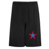 ATC⢠PRO TEAM SHORTS ATC⢠PRO TEAM SHORTS Thumbnail