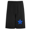 ATC⢠PRO TEAM SHORTS ATC⢠PRO TEAM SHORTS Thumbnail