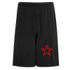 ATC⢠PRO TEAM SHORTS ATC⢠PRO TEAM SHORTS Thumbnail