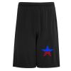 ATC⢠PRO TEAM SHORTS ATC⢠PRO TEAM SHORTS Thumbnail