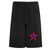 ATC⢠PRO TEAM SHORTS ATC⢠PRO TEAM SHORTS Thumbnail