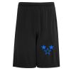 ATC⢠PRO TEAM SHORTS ATC⢠PRO TEAM SHORTS Thumbnail