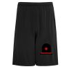 ATC⢠PRO TEAM SHORTS ATC⢠PRO TEAM SHORTS Thumbnail