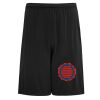 ATC⢠PRO TEAM SHORTS ATC⢠PRO TEAM SHORTS Thumbnail