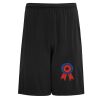 ATC⢠PRO TEAM SHORTS ATC⢠PRO TEAM SHORTS Thumbnail