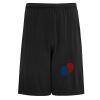 ATC⢠PRO TEAM SHORTS ATC⢠PRO TEAM SHORTS Thumbnail