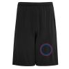 ATC⢠PRO TEAM SHORTS ATC⢠PRO TEAM SHORTS Thumbnail