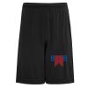 ATC⢠PRO TEAM SHORTS ATC⢠PRO TEAM SHORTS Thumbnail