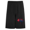 ATC⢠PRO TEAM SHORTS ATC⢠PRO TEAM SHORTS Thumbnail