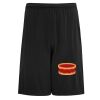 ATC⢠PRO TEAM SHORTS ATC⢠PRO TEAM SHORTS Thumbnail