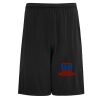 ATC⢠PRO TEAM SHORTS ATC⢠PRO TEAM SHORTS Thumbnail